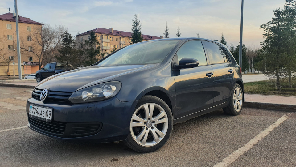 Не работает прикуриватель(нет плюса на колодке предохранителей ...