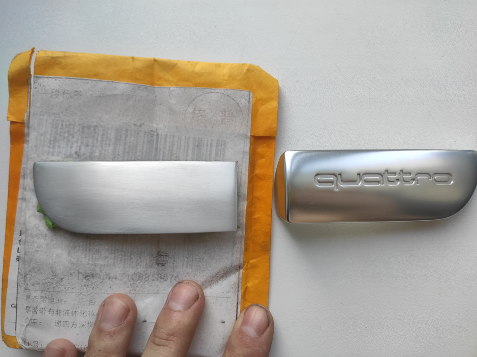 Очень круто, но не то((( — Audi TT (1G)