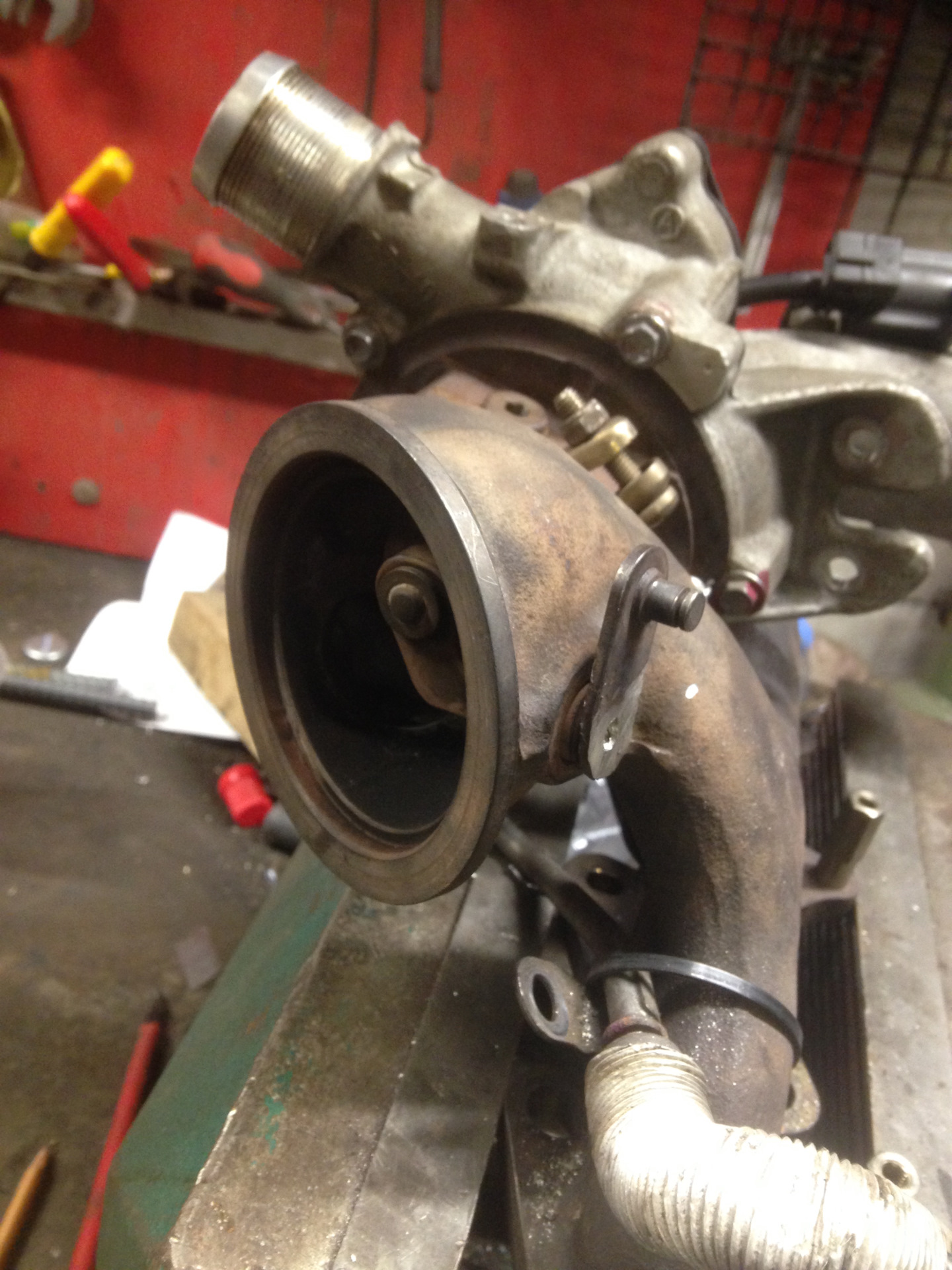 P0299 opel astra j 1. Ошибка p0299 isuzu. 4. P0299 opel. Колесо для связки турбины опель 1.