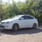 Hyundai solaris расход топлива. Смотреть фото Hyundai solaris расход топлива. Смотреть картинку Hyundai solaris расход топлива. Картинка про Hyundai solaris расход топлива. Фото Hyundai solaris расход топлива