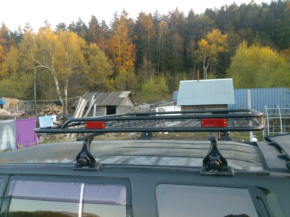 Багажник бигхорн. Багажник бигхорн. Багажник на крышу исузу бигхорн. Исузу му-х 2017 багажник экспедиционный. Багажник на крышу исузу бигхорн.