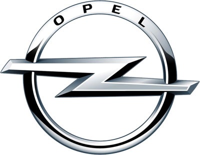 Фото в бортжурнале Opel Omega B