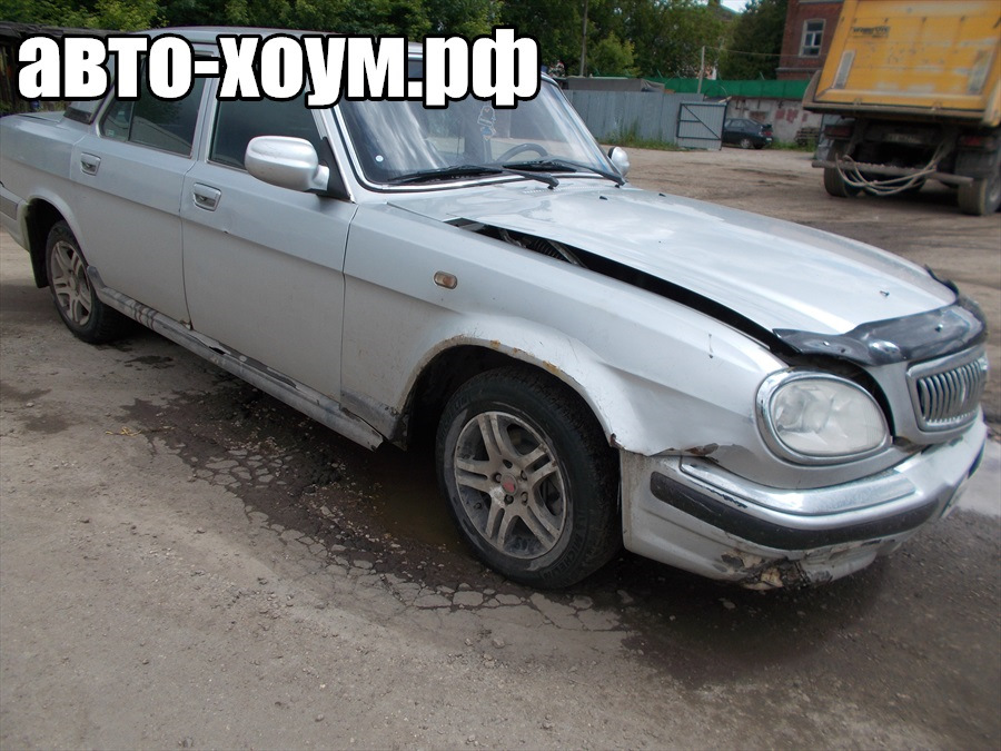 Разбор газ 31105 волга двс 406 инжектор ГУР микас 7.1 — АВТО-ХОУМ на DRIVE2