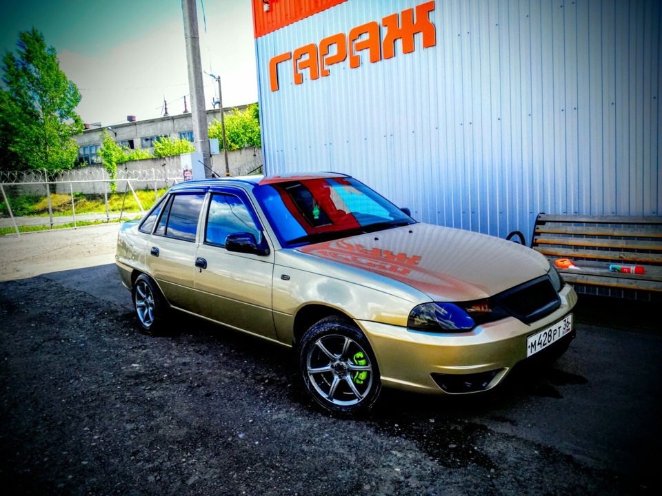 Daewoo nexia (2008 - 2016). Daewoo nexia daewoo nexia. Daewoo nexia 150. Daewoo nexia, а 845 мт 123, 2013. машина daewoo nexia 2.