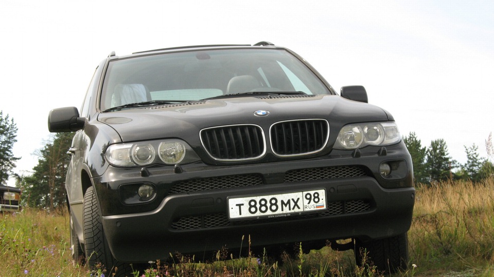Купить бмв х5 бу на авито. БМВ х5 2004. BMW x5 2004 года. БМВ х5 дизель. BMW x5, 2004 г.в..