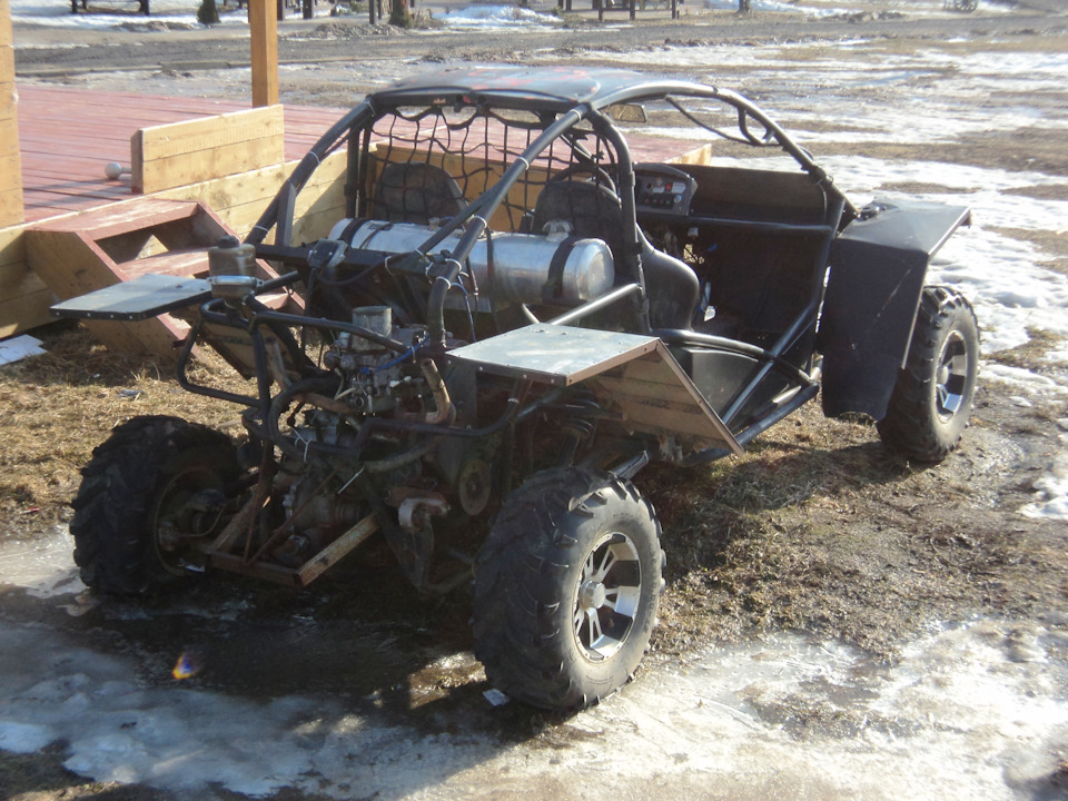 Как же тихо на земле, на озере, на небе, и в этом величественном ...