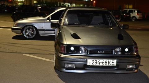 ford sierra форум владельцев ford sierra форум владельцев