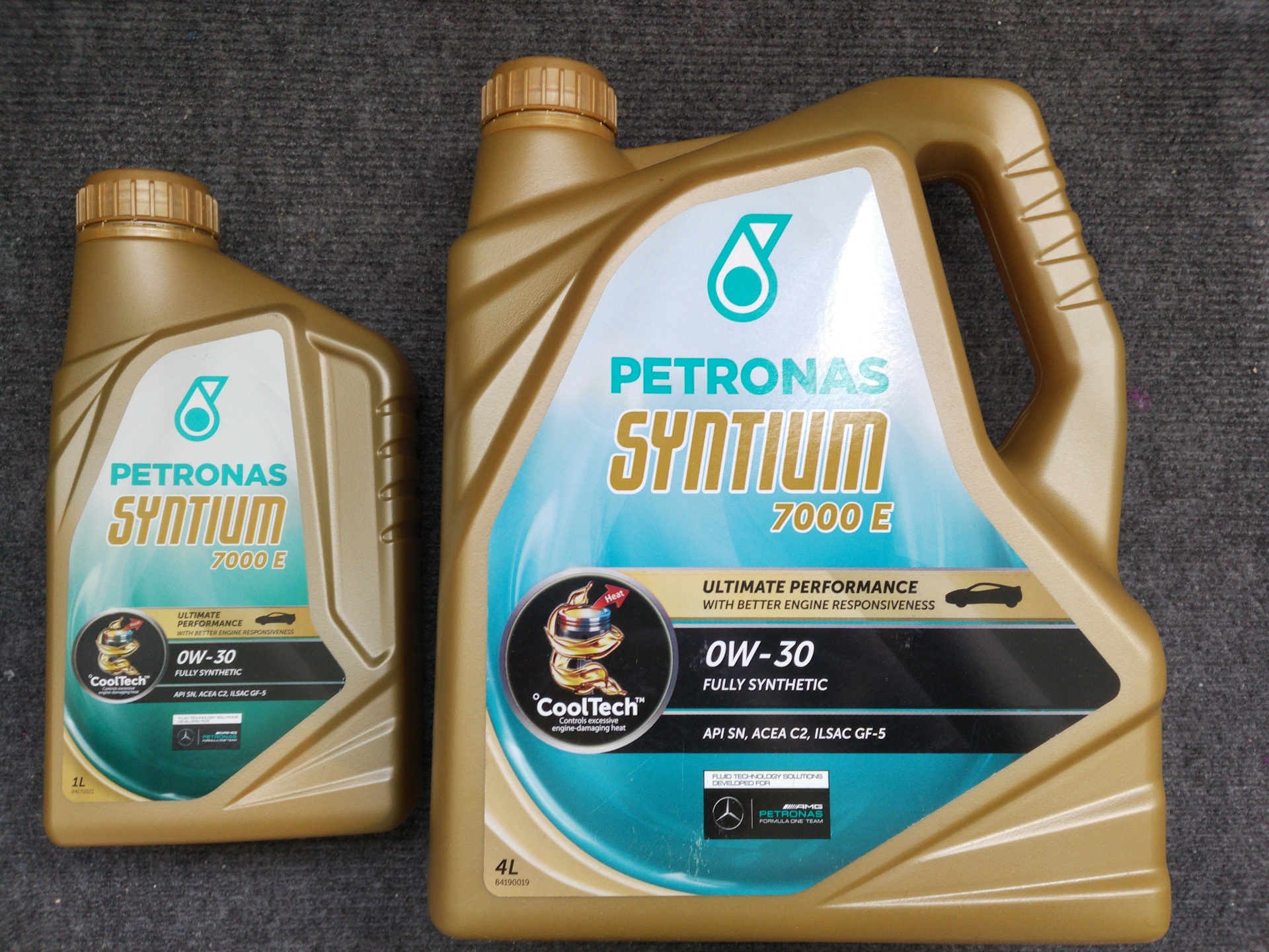 Масло 0w30 4л. Petronas Syntium 7000 e 0w-30 4л. Petronas Syntium 7000 e 0w30, 5 л. Petronas Syntium 7000 e 0w40 4л. Petronas Syntium 7000 e 0w30 1л.