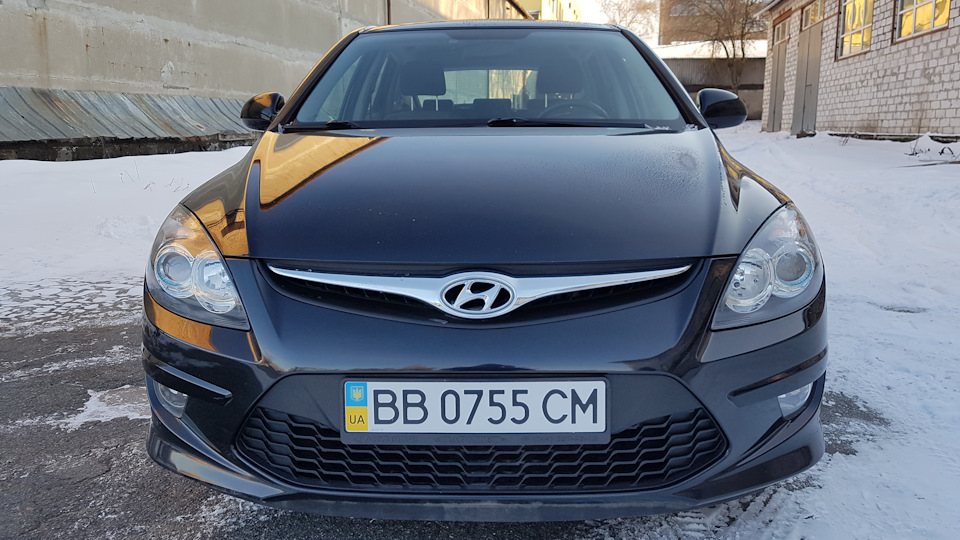 дизельный двигатель hyundai 1.6 128 дизельный двигатель hyundai 1.6 128