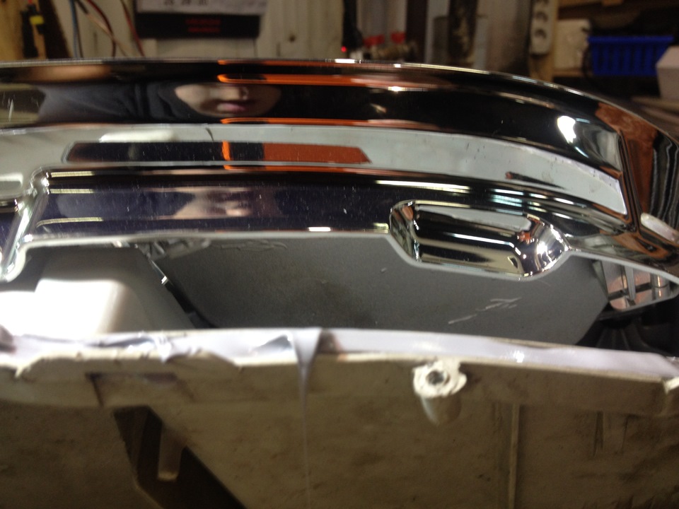 Crown Санкт Петербург — рады вдеть праворульный питер ) — DRIVE2