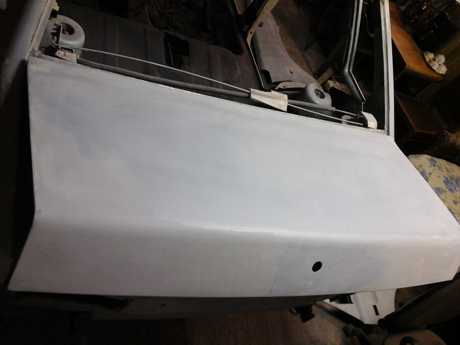 Ваз 21099 ранняя. Ваз 21099 серебристый металлик. 99 машина ваз 21099. Стс ваз 2115. Ваз 21099 светло серебристый металлик.