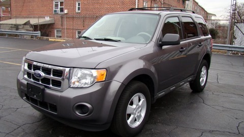 ford escape 2,3 гибрид отзывы ford escape 2,3 гибрид отзывы