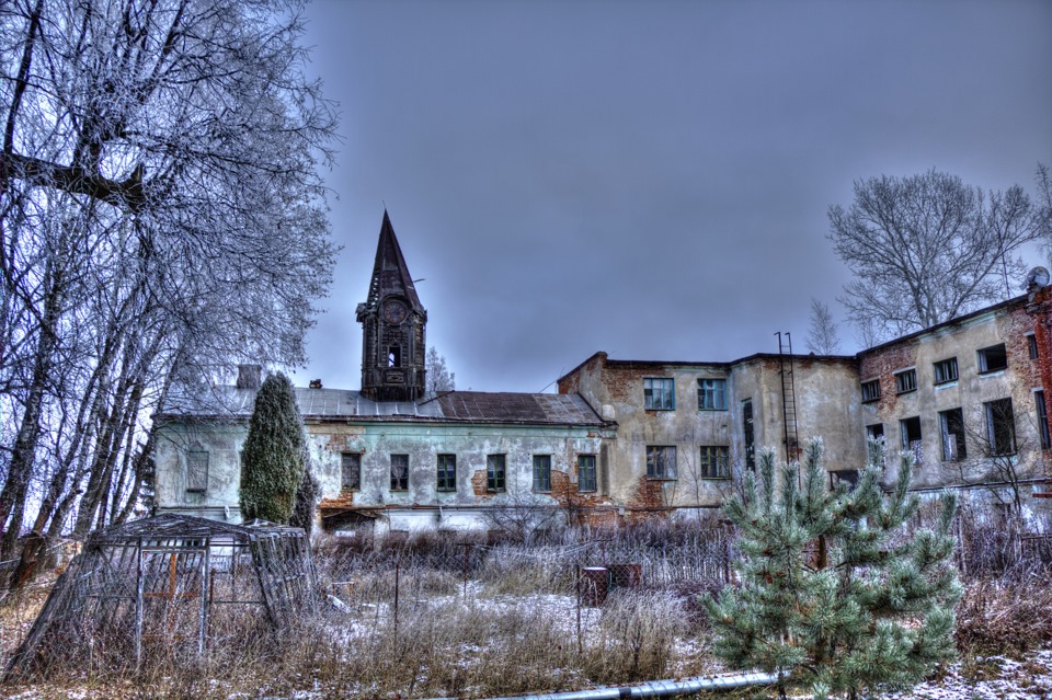 алексин каньоны. калужско-алексинский каньон. калужско-алексинский каньон фото. лагерь "золотые ключи". ока тула река.