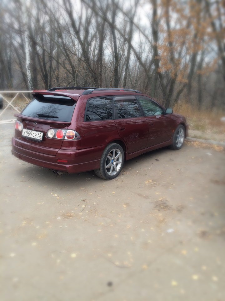 Toyota caldina 2022. Тойота калдина 2000 года. Тойота калдина 1993г. Тойота калдина 2002 года. Передний бампер тойота калдина 1993 год.