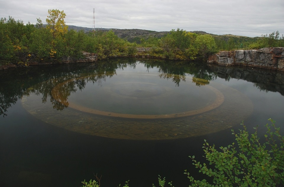 e31db84s 960 кпп лиинахамари номер телефона