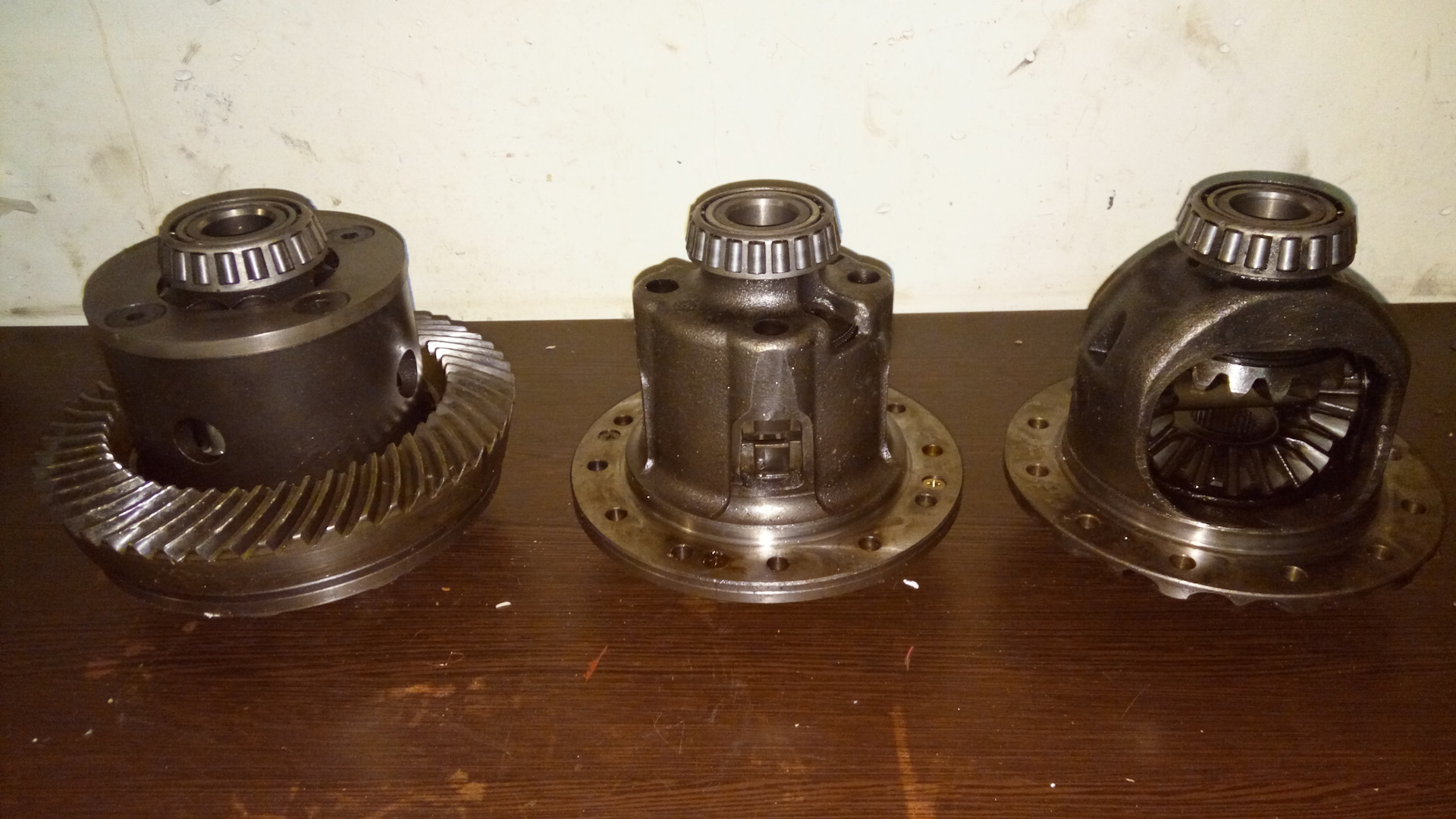 блокировка дифференциала на мицубиси паджеро 2. 2. дифференциал pajero 2. сателлит межколесного дифференциала fredliner 3. блокировка заднего дифференциала паджеро 3.