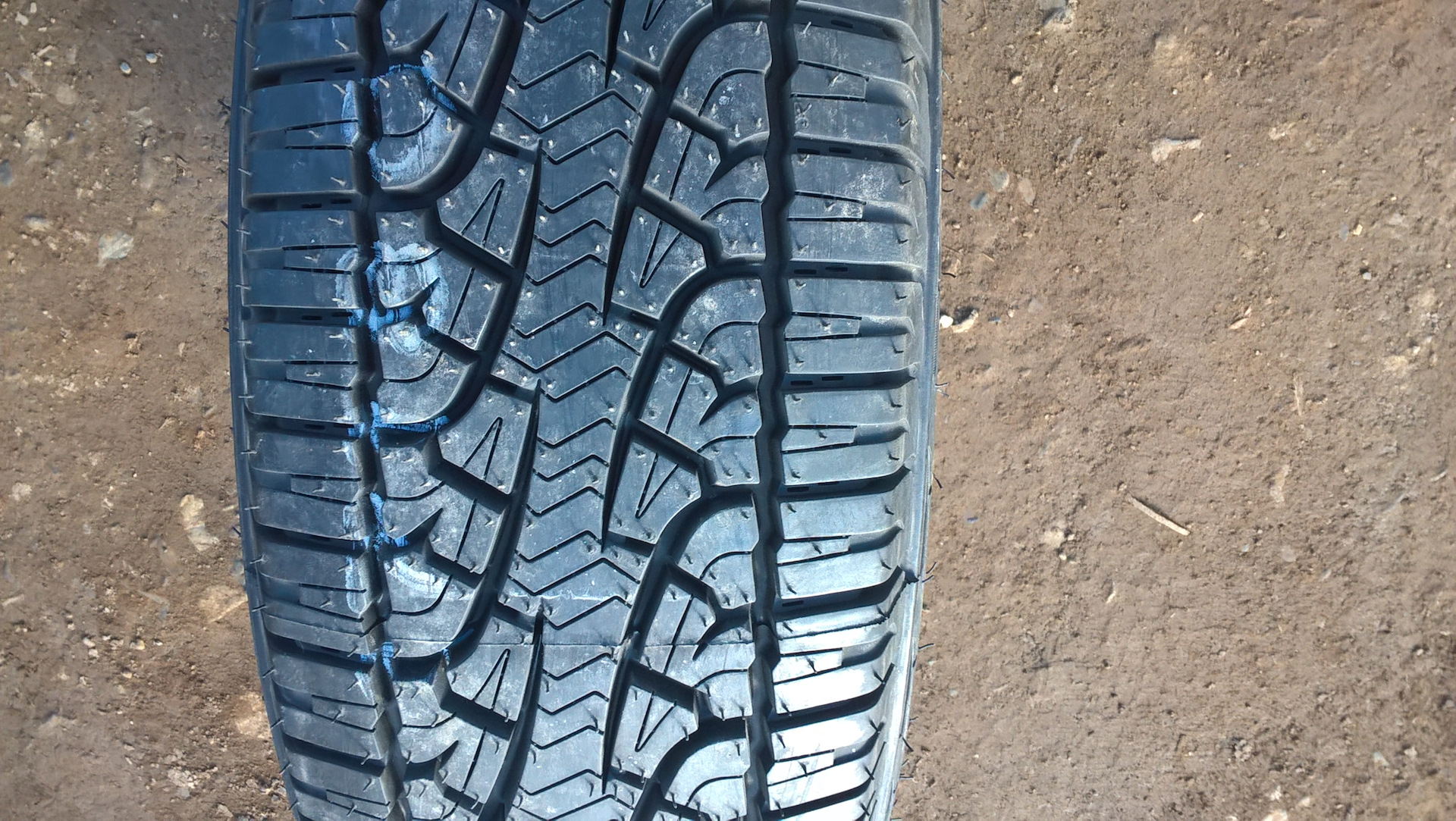 Резина на ниву 16 r скорпион пирелли 185 на 75 фото. Пирелли скорпион нива отзывы. Pirelli scorpion atr 185/75 r16 93t. Scorpion atr 185/75 r16. Пирелли скорпион нива отзывы.