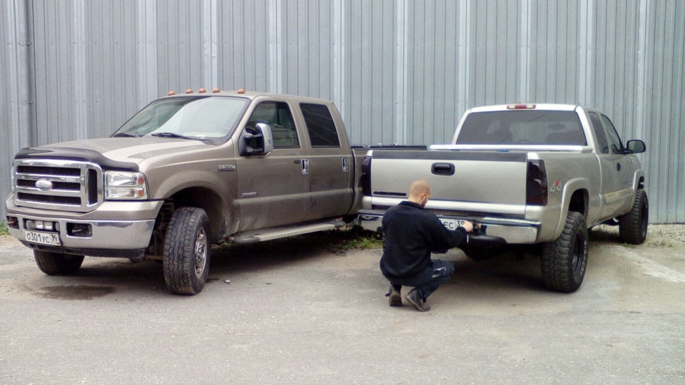 форд пикапы f150 2018. обмен пикапа. шевроле сильверадо 400. маленький пикап. тойота хеликс 2023.