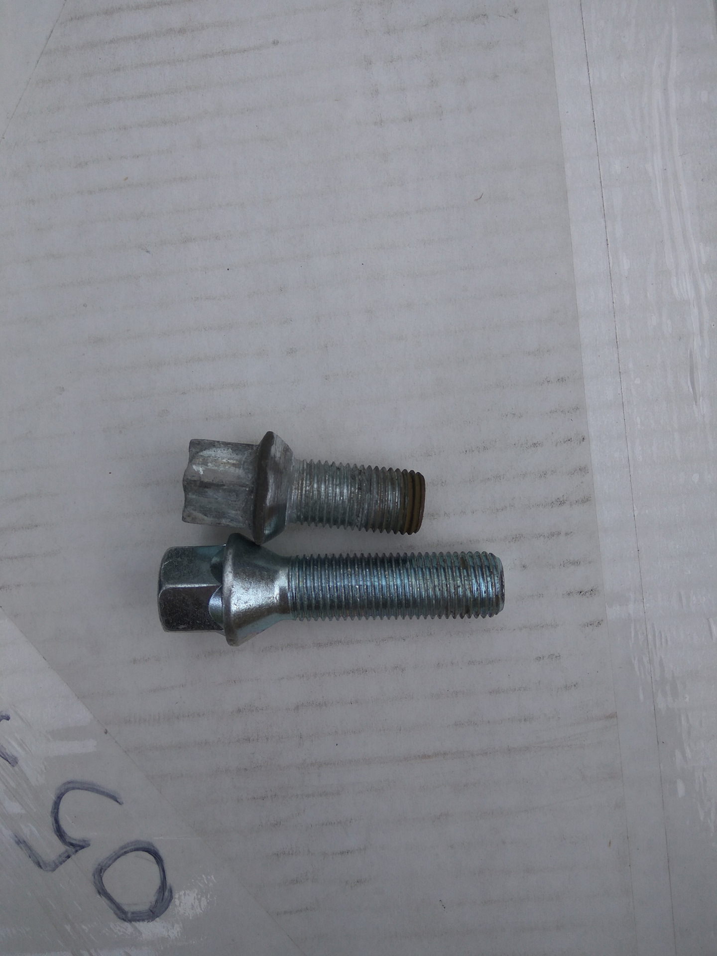 болт колеса шкода рапид. Vag n10257501 болт org. болт для skoda fabia 2. болт шкода рапид. болт колесный шкода рапид.