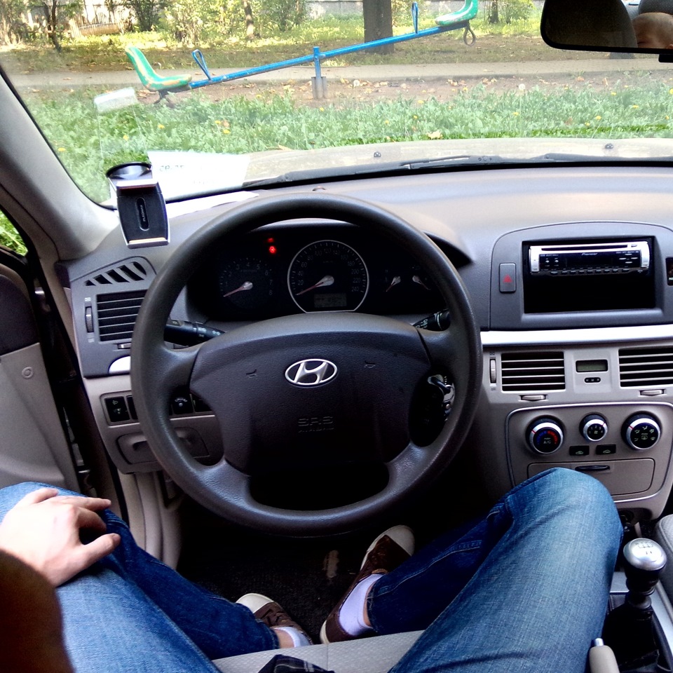 консоль для hyundai sonata nf консоль для hyundai sonata nf