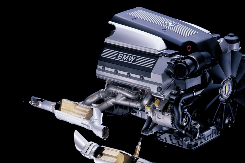 Подбор авто bmw e39. Смотреть фото Подбор авто bmw e39. Смотреть картинку Подбор авто bmw e39. Картинка про Подбор авто bmw e39. Фото Подбор авто bmw e39