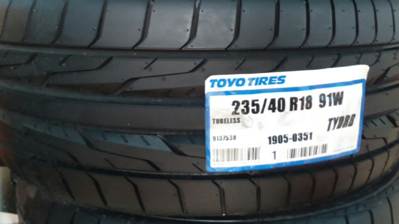 235 40. Toyo DRB 235/40 r18 91w. Toyo 235/40r18 91w TYDRB. 235/40 R18 91w TYDRB Toyo а/шина ts00324 Toyo. Toyo DRB Toyo DRB ts00238.