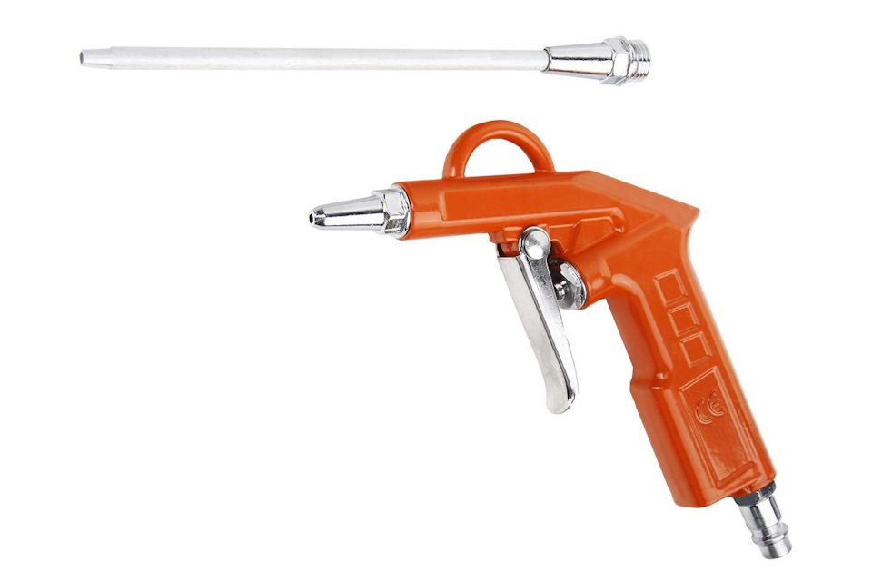 Замена масла по медвежьи — Geely MK, 1,5 л, 2013 года | прикол | DRIVE2