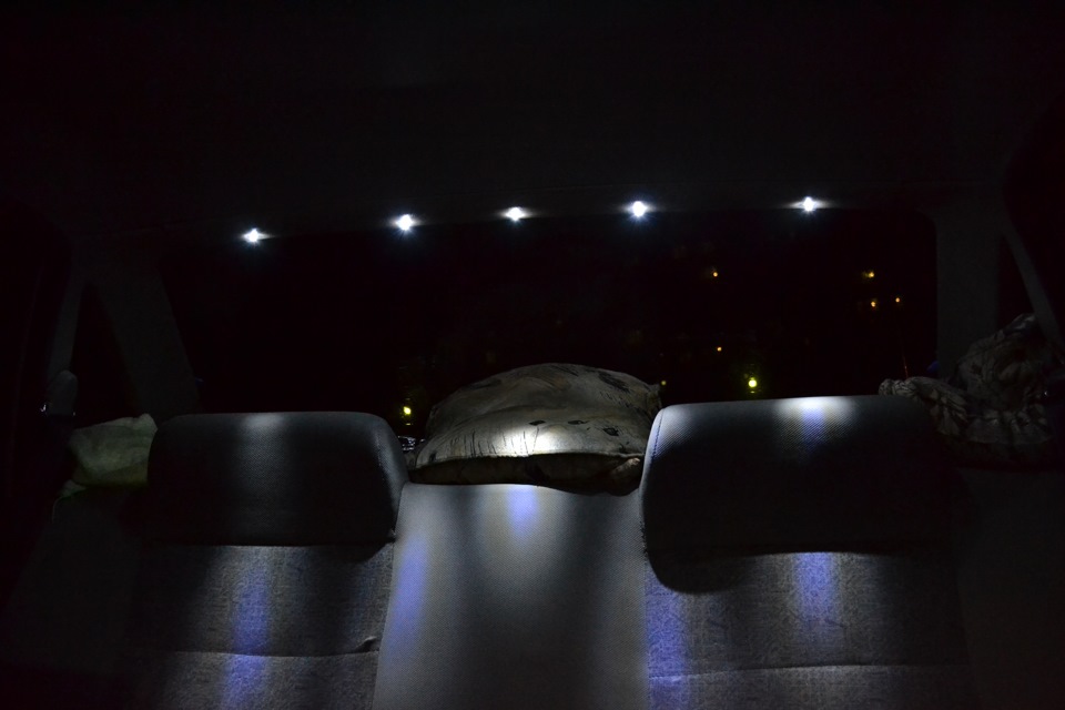 ЗАМЕНА кнопок стеклоподъёмников и подключение электрозеркал с ...