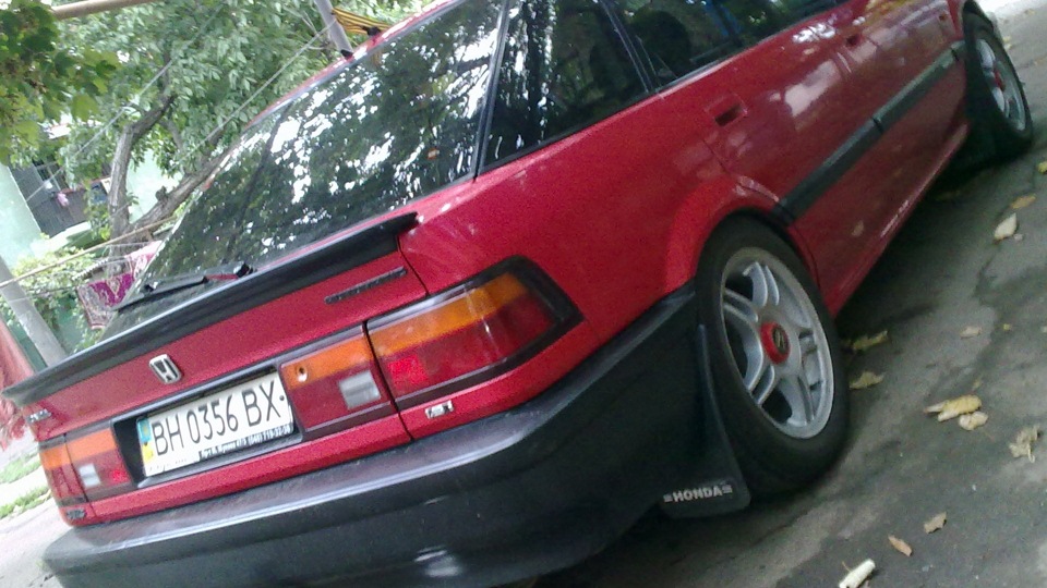 honda concerto 1994 ремонт топливной системы honda concerto 1994 ремонт топливной системы