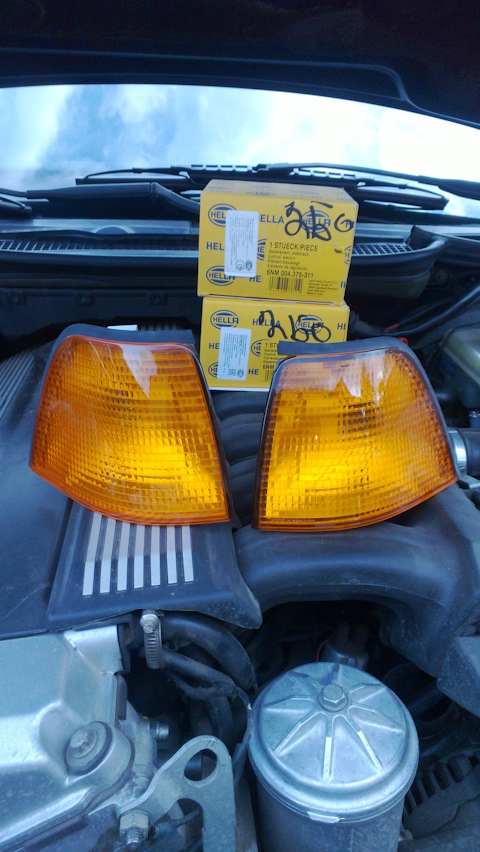 6NM004375311 РЕГУЛИРОВОЧНЫЙ ЭЛЕМЕНТ, РЕГУЛИРОВКА УГЛА НАКЛОНА ФАР HELLA ...