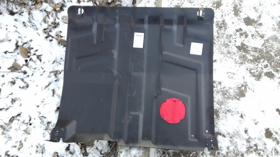 Не гонялся бы ты поп… — DRIVE2