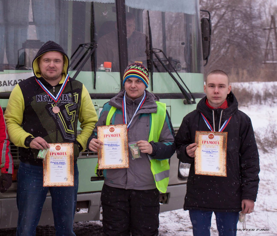 e337081s 960 ваз 2114 белая с черной крышей