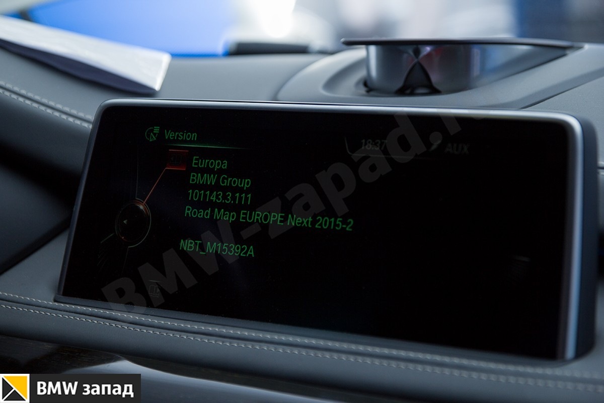 кодирование bmw x5 e70