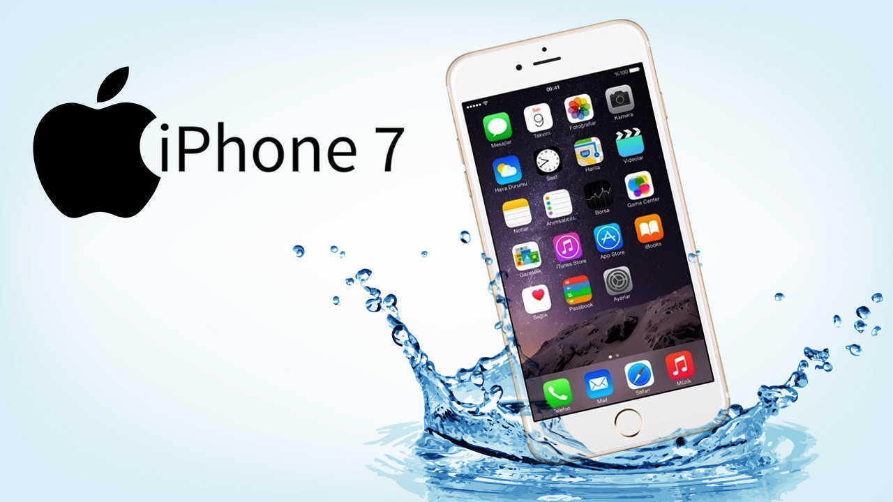 Айфон 7 вода. Iphone 7. Apple iphone 7 2016. Apple iphone 7 Plus Apple. Айфон 7 Pro.