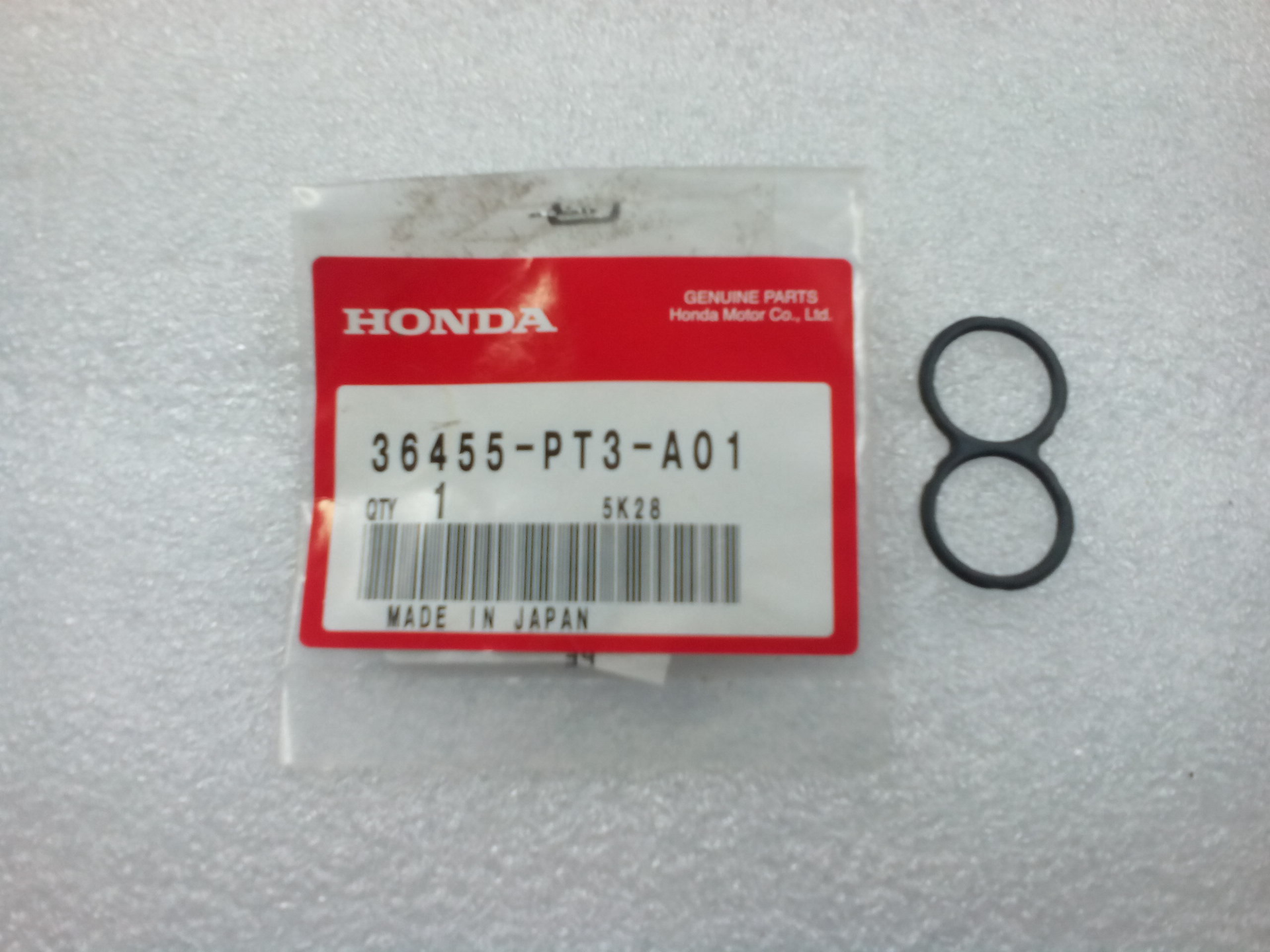 Прокладка регулятора холостого хода акцент. Прокладка рхх. Клапан холостого хода хендай туксон 2007. Прокладка клапана холостого хода 2nz fe. 22215-7a680 прокладка регулятора холостого хода toyota.