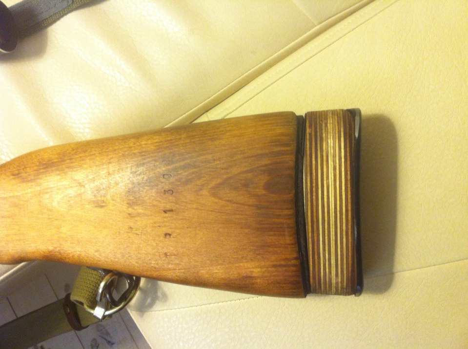 Как удлинить ложу. Регулируемая щека на приклад бенелли. Удлинитель ложи иж 27. Наращивание приклада ружья. Удлинитель приклада скс, тор.