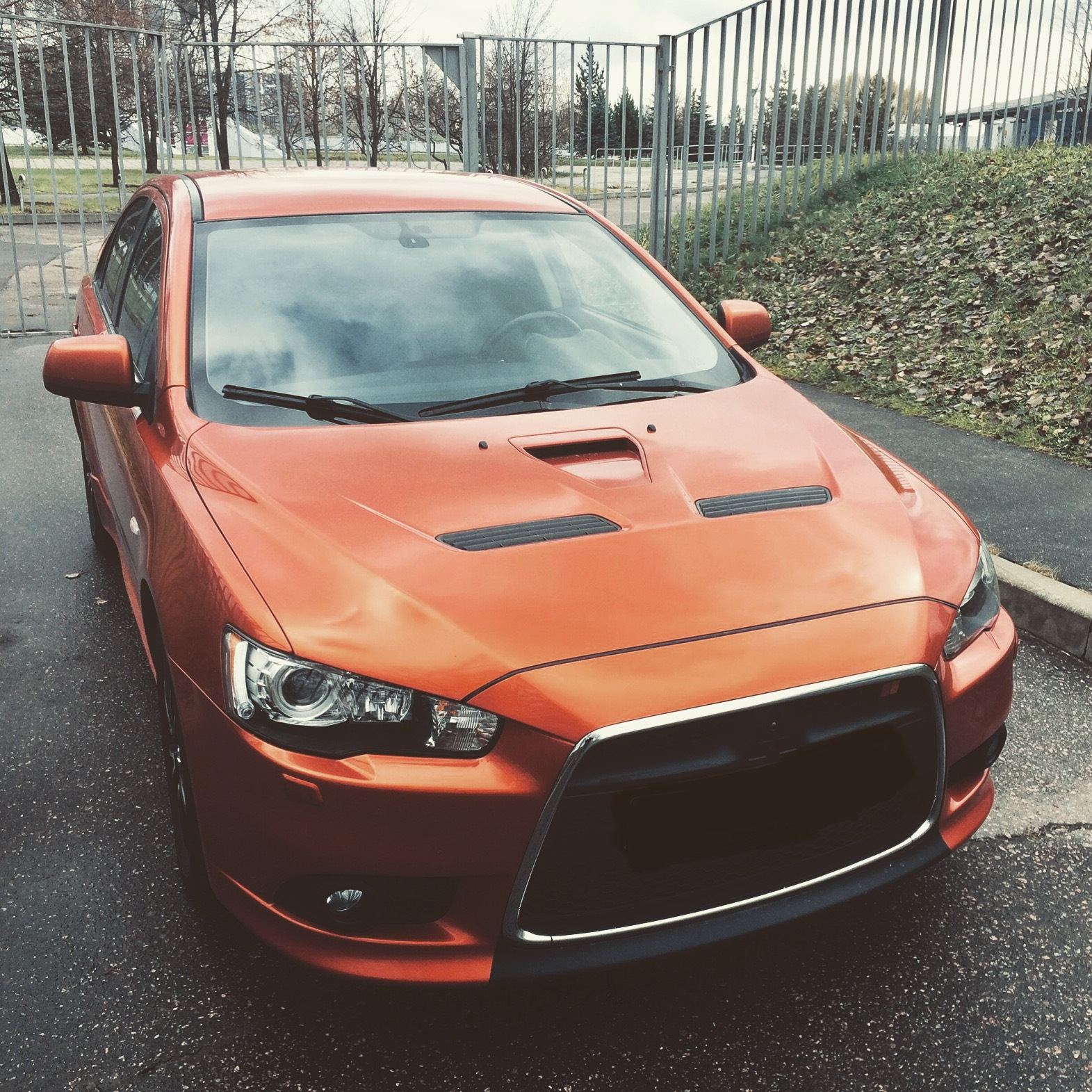 Ланцер 2. Lancer 10 Ralliart. Mitsubishi Lancer 2. Mitsubishi Lancer x Ralliart 2.0. Mitsubishi Ralliart.