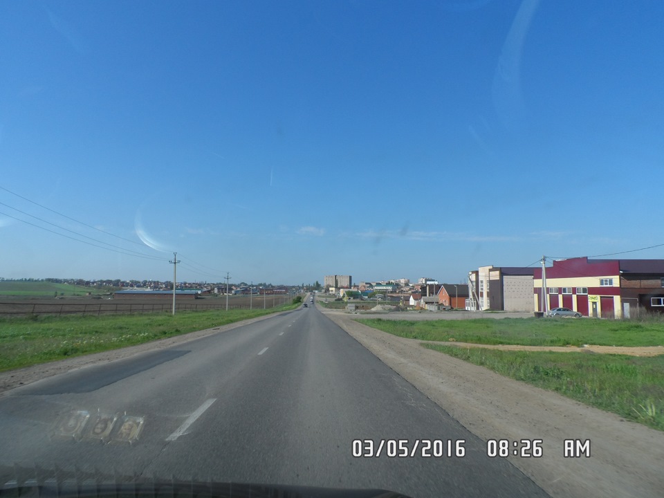 лучший шашлык в чалтыре. e33cd16s 960. лучший шашлык в чалтыре фото. лучший шашлык в чалтыре-e33cd16s 960. картинка лучший шашлык в чалтыре. картинка e33cd16s 960. Цены указаны в рублях, за порцию весом 100 грамм