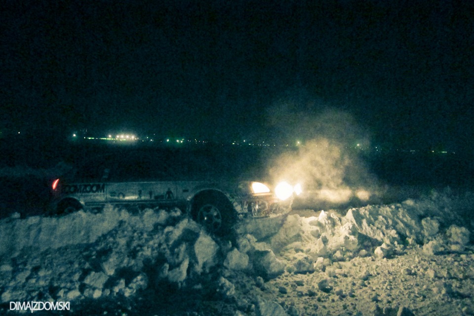 Февральские танцы Или Сивик на кольце — Honda Civic Hatchback (6G), 1,6 ...