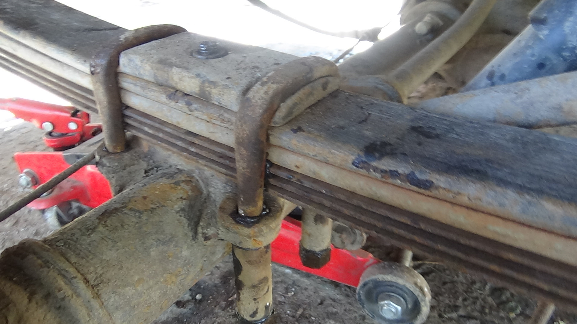 94583340 рессора. Проставка рессоры газель 3302. 6 т. Рессоры уаз 3303. Ремонт задней рессоры.