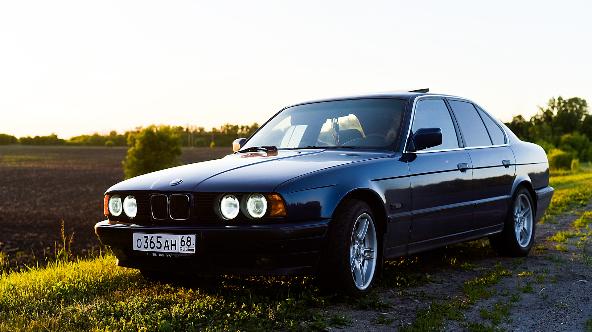 Е 35. БМВ 525i e34. БМВ 525 е34. BMW 5 e34. BMW 5 525 e34.