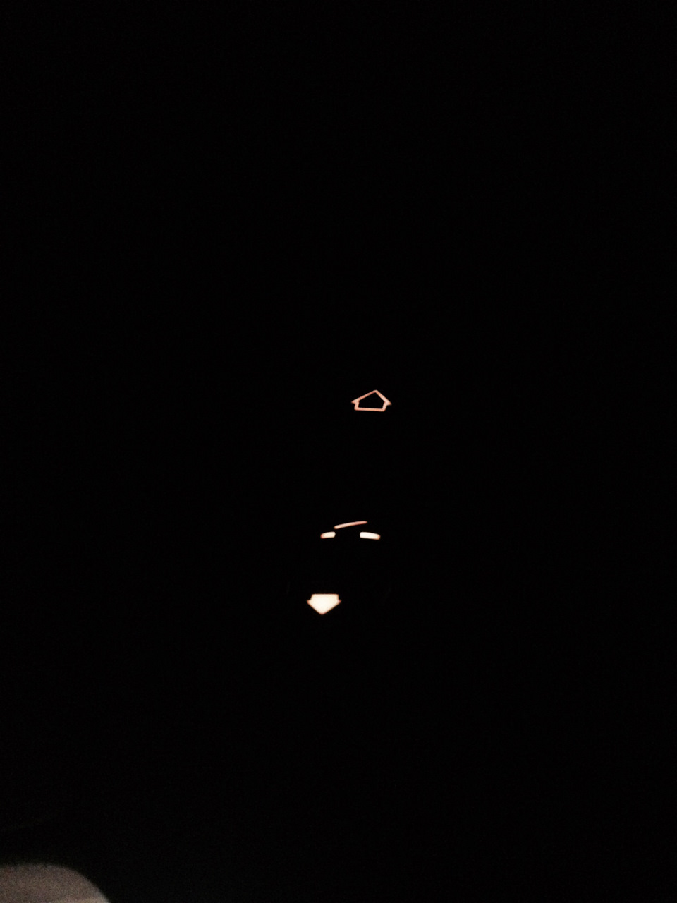 Подсветка кнопки эл.люка — BMW 5 series (E34), 2 л, 1995 года | своими ...