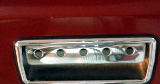 Нужна помощь — DRIVE2