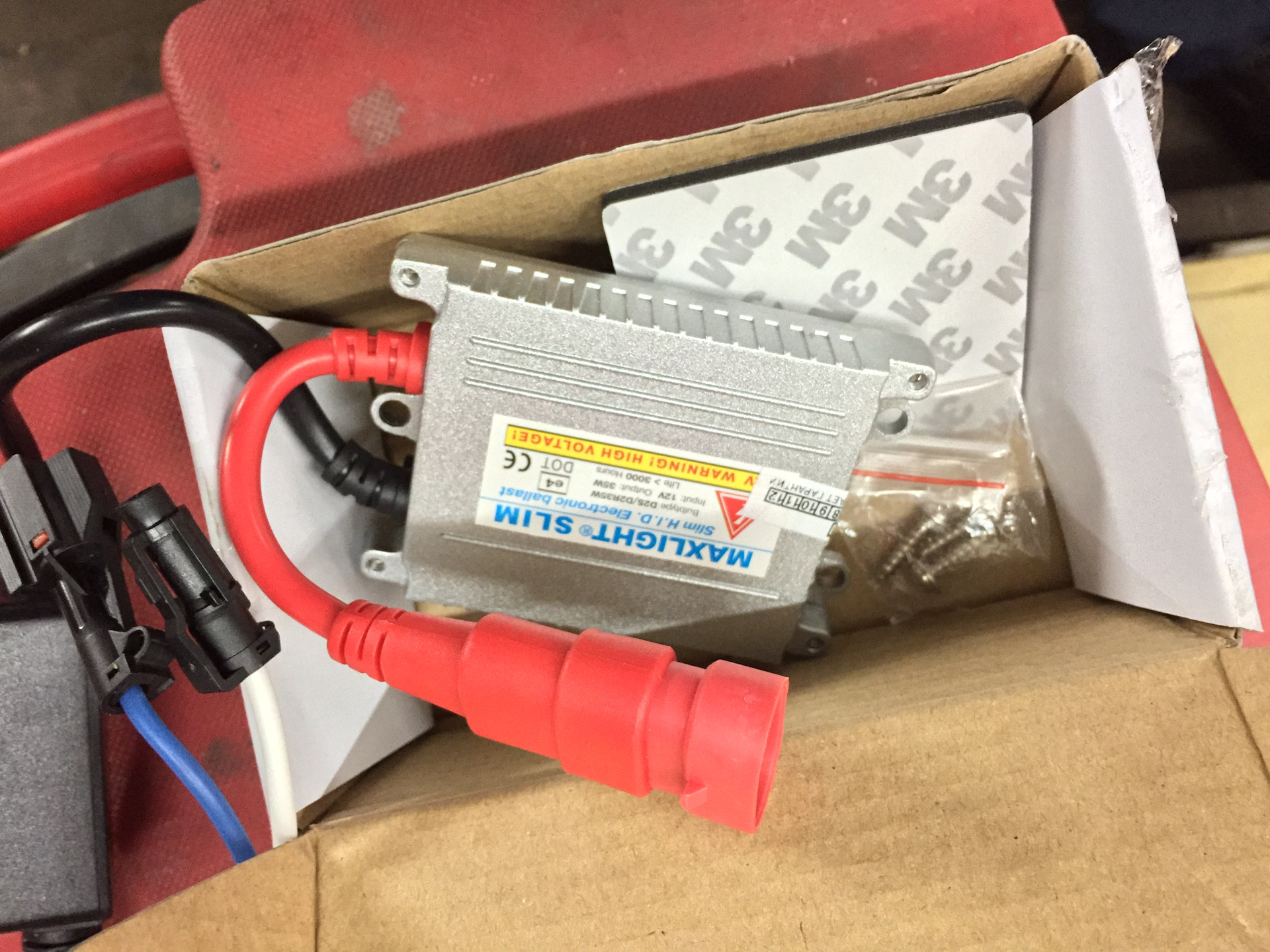 блок розжига ксенона svs. блок розжига ксенона omega light. китайский блок розжига. блок розжига hid ballast. блок розжига ксенона ballast.