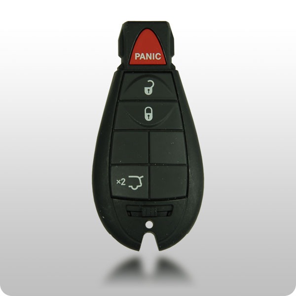 key detected in vehicle лексус что значит. Смотреть фото key detected in vehicle лексус что значит. Смотреть картинку key detected in vehicle лексус что значит. Картинка про key detected in vehicle лексус что значит. Фото key detected in vehicle лексус что значит