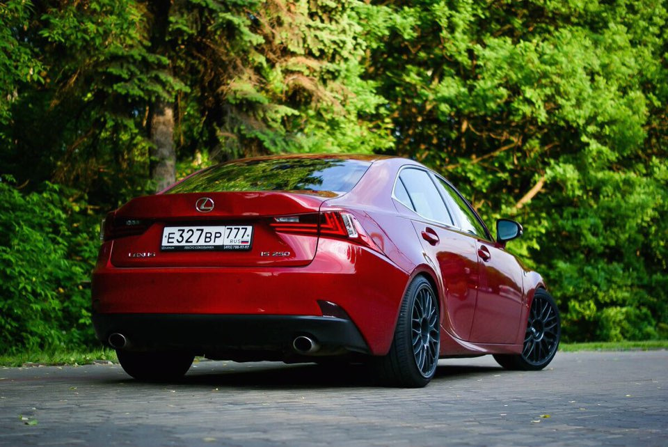 Isi Senggang Di Saat Puasa Dengan Main Permainan Berbahayakah?