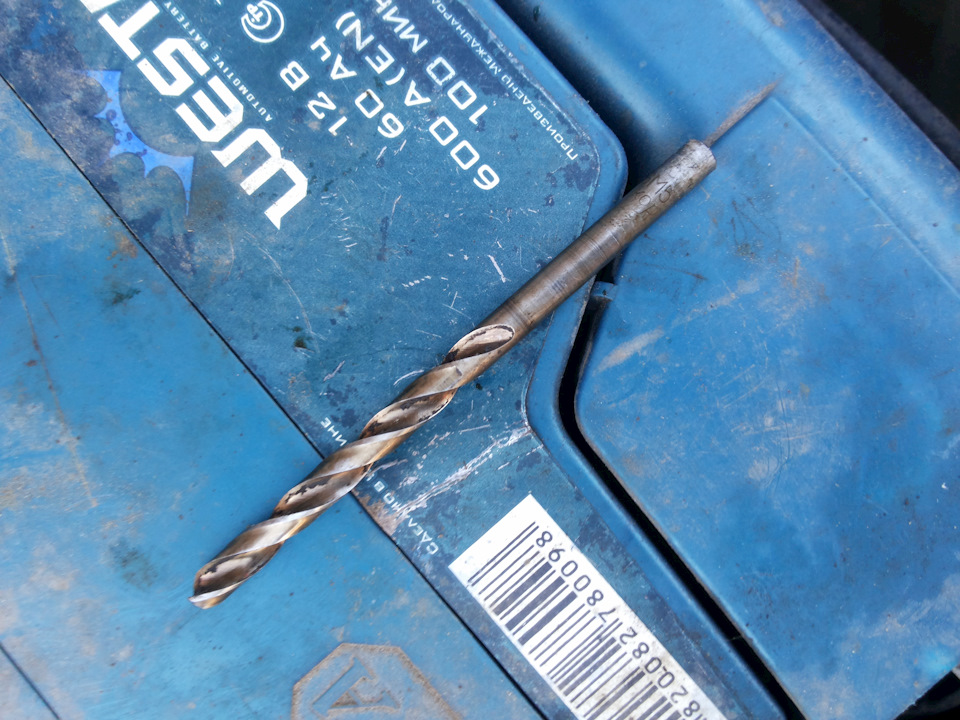 e340d56s 960 Как отрегулировать кулису на дэу нексия