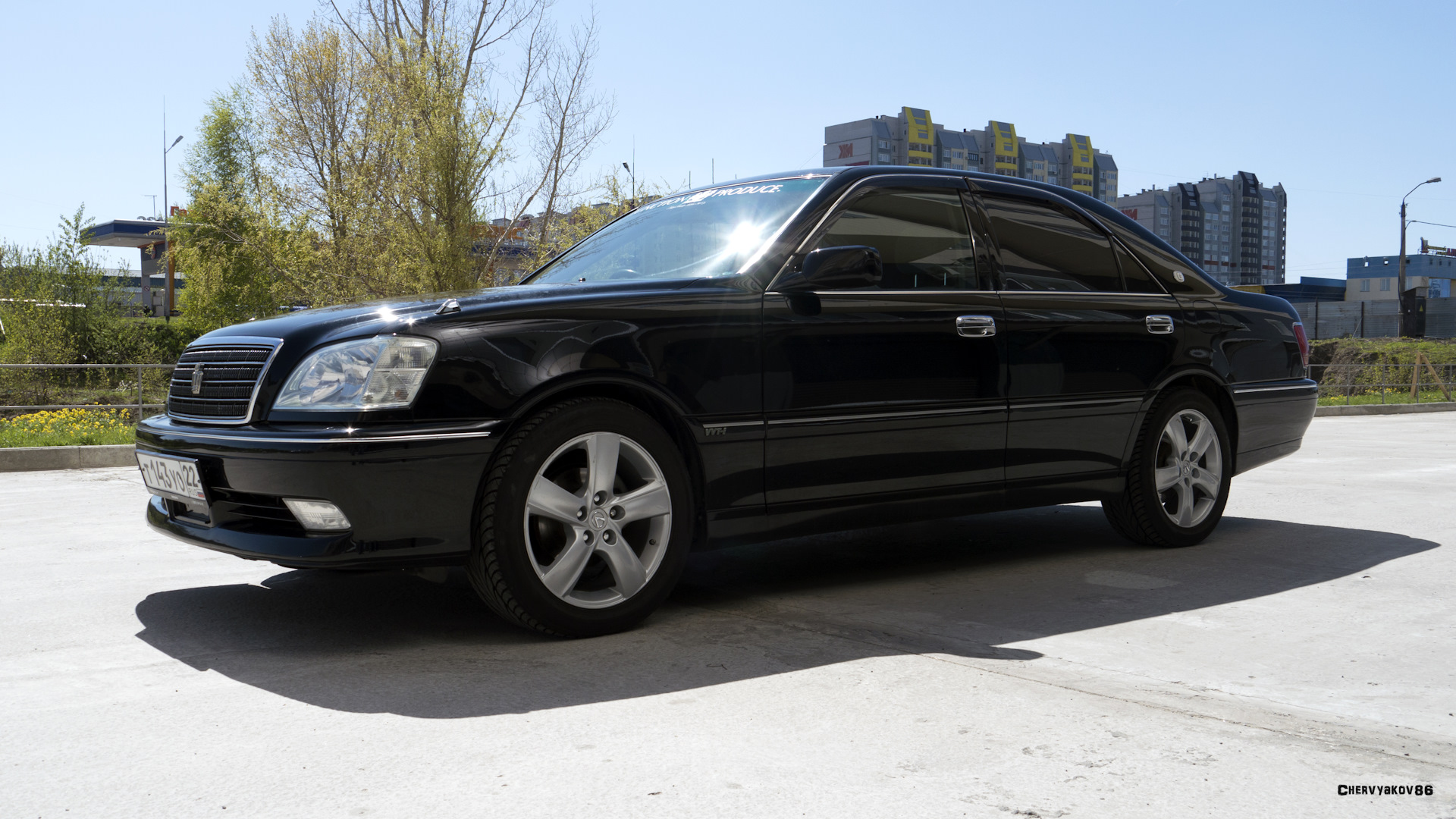 Crown 3. Toyota crown s170 royal. тойота краун 2. тойота краун 2004г. краун 180 кузов.