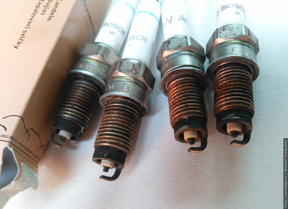 8 tsi сгорел боковой электрод на свече. Свечи 1. Свечи йети 1. Свечи йети 1. Замена свечей шкода йети 1.