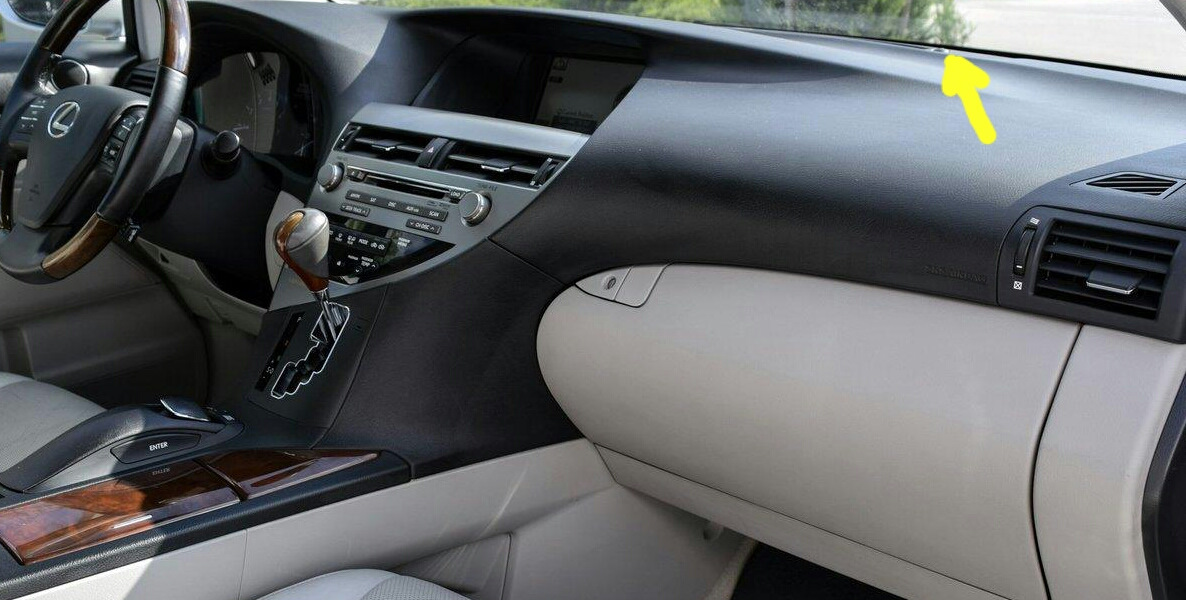 Датчик лексус 8976в-33010. Lexus rx 2017 панель. Toyota-lexus датчик org. Lexus rx350 mode на руле. 04k26 1290 датчик лексус.